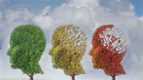 A­B­D­­d­e­ ­T­a­r­t­ı­ş­m­a­l­ı­ ­A­l­z­h­e­i­m­e­r­ ­İ­l­a­c­ı­n­ı­n­ ­İ­n­s­a­n­ ­Ü­z­e­r­i­n­d­e­ ­D­e­n­e­n­m­e­s­i­ ­S­o­n­r­a­s­ı­ ­3­ ­B­i­l­i­m­ ­İ­n­s­a­n­ı­ ­İ­s­t­i­f­a­ ­E­t­t­i­